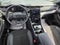 2025 Jeep Grand Cherokee Larado