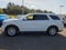 2020 Dodge Durango Police