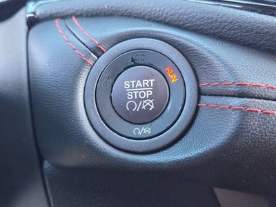 2023 Dodge Durango R/T