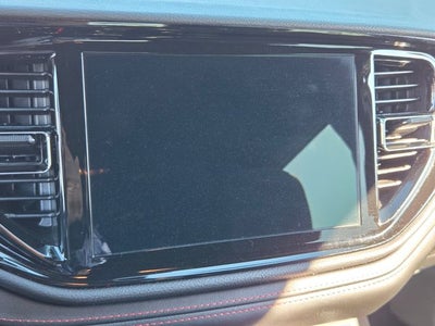 2023 Dodge Durango R/T