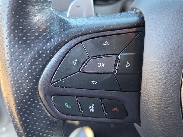 2023 Dodge Durango R/T