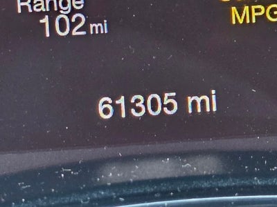 2023 Dodge Durango R/T