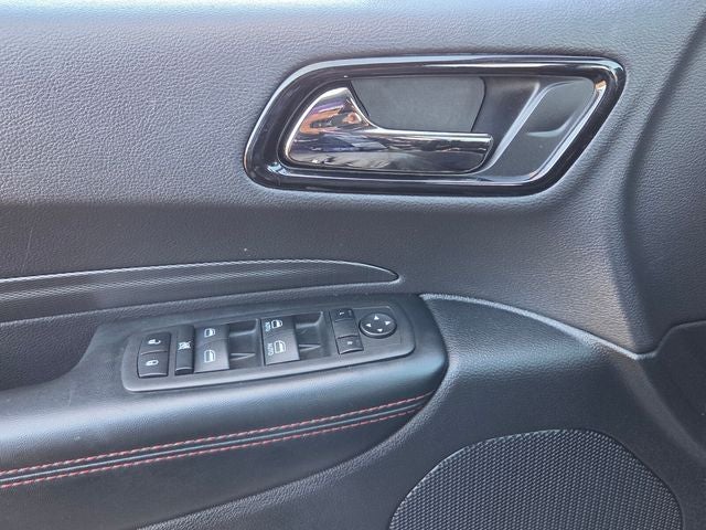 2023 Dodge Durango R/T