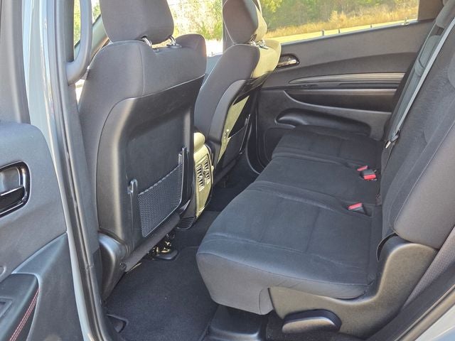 2023 Dodge Durango R/T