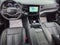 2023 Jeep Wagoneer Series II