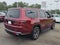2023 Jeep Wagoneer Series II