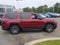 2023 Jeep Wagoneer Series II