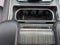 2023 Jeep Wagoneer Series II