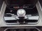 2023 Jeep Wagoneer Series II