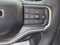 2023 Jeep Wagoneer Series II