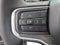 2023 Jeep Wagoneer Series II
