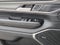 2023 Jeep Wagoneer Series II