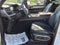 2025 Jeep Wagoneer Series II
