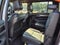 2025 Jeep Wagoneer Series II
