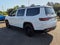 2025 Jeep Wagoneer Series II