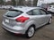 2016 Ford Focus Titanium