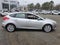 2016 Ford Focus Titanium