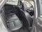 2016 Ford Focus Titanium
