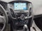 2016 Ford Focus Titanium