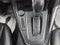 2016 Ford Focus Titanium