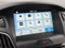 2016 Ford Focus Titanium