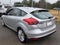 2016 Ford Focus Titanium