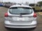 2016 Ford Focus Titanium