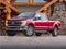2020 Ford F-250SD XL
