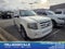 2007 Ford Expedition Limited
