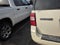 2007 Ford Expedition Limited