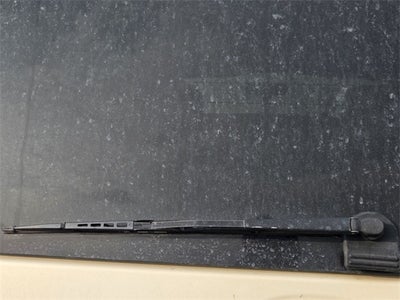 2007 Ford Expedition Limited