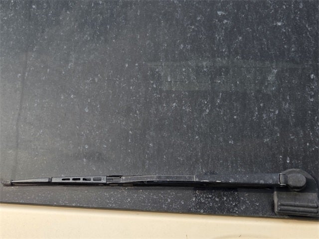 2007 Ford Expedition Limited