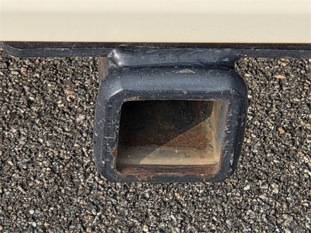 2007 Ford Expedition Limited