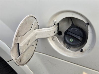 2007 Ford Expedition Limited