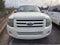 2007 Ford Expedition Limited