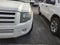 2007 Ford Expedition Limited