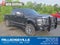 2012 Ford F-150 Platinum