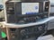 2023 Ford F-150 XLT Super Crew 4WD