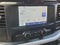 2023 Ford F-150 XLT Super Crew 4WD