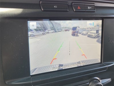 2023 Ford F-150 XLT Super Crew 4WD