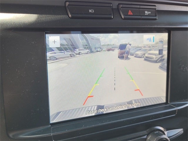 2023 Ford F-150 XLT Super Crew 4WD