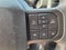 2023 Ford F-150 XLT Super Crew 4WD