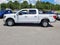 2023 Ford F-150 XLT Super Crew 4WD