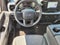 2023 Ford F-150 XLT Super Crew 4WD