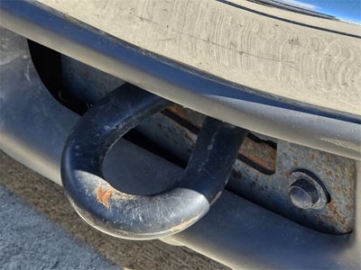 2000 Ford F-350SD XLT