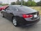 2021 Chevrolet Malibu LS 1LS