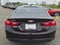 2021 Chevrolet Malibu LS 1LS