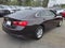 2021 Chevrolet Malibu LS 1LS