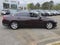 2021 Chevrolet Malibu LS 1LS