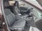 2021 Chevrolet Malibu LS 1LS